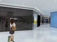 -LV路易威登(国际广场店)