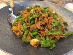-烹湘·鲜炒湖南土菜(海珠店)
