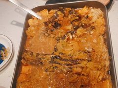 -鱼酷活鱼烤鱼(南京水游城店)