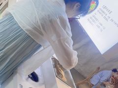 -九鼎轩脆毛肚火锅(徐州苏宁店)