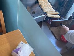 -驴脾气特色炒菜(广渠门内店)