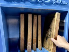 -逃脱反斗城沉浸剧情密室(北京路店)