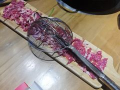 -老凯俚酸汤鱼(东山店)