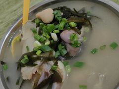 -胖娃滋补蹄花