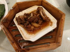 -天鲜阁·海鲜粤菜·33年老字号(石槎白云站店)