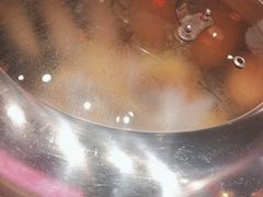 -玺炖·中国铁锅炖(虹桥天街店)
