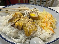 -粤式轩广东茶餐厅(草市街店)