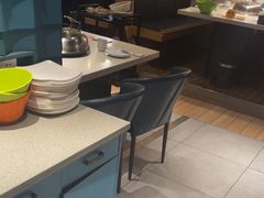 -渔夫蒸鲜(世奥湾店)