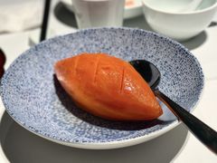 -荣小馆(安达仕店)