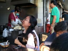 -老客满蛋饼(双塔市集店)