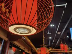 -秦月轩·陕西家乡菜(阜成路·五棵松店)