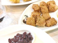 -兄弟深夜豆浆