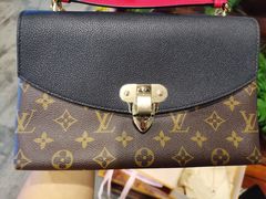 -LV路易威登(国际广场店)