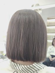 -D.G造型·烫发染发接发