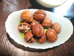 -凯撒尔新疆特色主题餐厅(青山店)