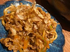 -壹风町烧肉居酒屋(恒丰中央广场店)