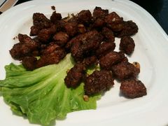 -外婆家(杭州马塍店·杭帮菜名店)