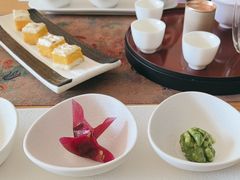 -无味舒食(环岛路店)