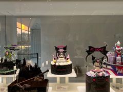 -罗红摄影艺术馆