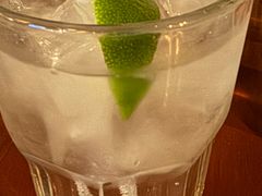 -Blarney Stone巧言石爱尔兰酒吧