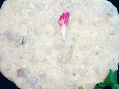 -莽子老火锅(大坪店)