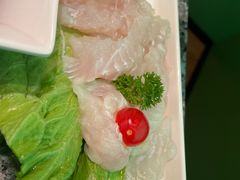 -一席地·本地鸡窝·杭帮鸡火锅(萧山银隆百货店)