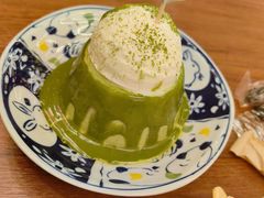 -小川洋风料理(大悦城店)