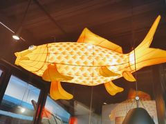 -向川南·水煮鱼·川菜(和平里店)