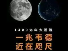 -一兆韦德健身(张杨路店)
