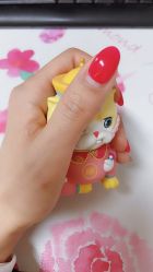 -如一·美甲美睫