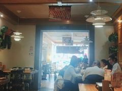 -管氏翅吧(国展店)