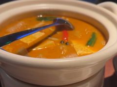 -茗知道茶馆(世博源店)