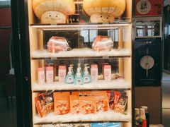 -海底捞火锅(龙茗路店)