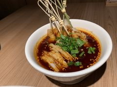 -太二酸菜鱼(沈阳万象城店)