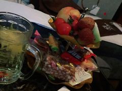 -大桶大足浴(三林店)