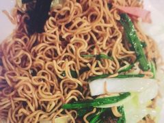 -食为先(广园店)