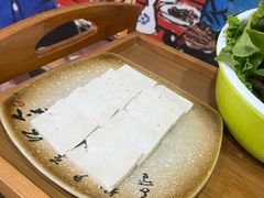 -凯里酸汤鱼