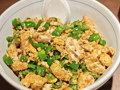 -农耕记·湖南土菜(观澜福城天虹店)