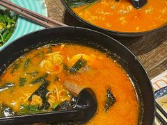 -古田居·特色寿司料理(骏欣中心店)