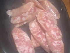 -牛人·雪花牛·木炭烤肉(昆山陆家店)