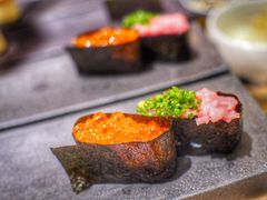 -松涛日本料理