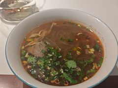 -寿州大饭店·餐厅