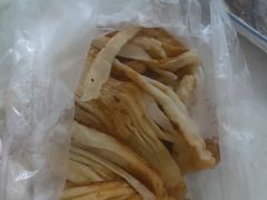 -金台阶鱼馆(于桥水库店)