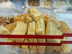 -桂香村(护国寺店)