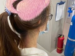 -杏林康桥中医正骨·体态矫正·跌打损伤·推拿按摩(国贸建外SOHO店)