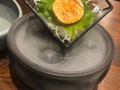 -长崎家日式料理(人民大街店)