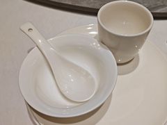 -老绍兴养和饭店(向阳不夜城店)