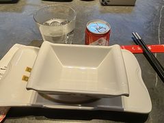 -大妙火锅·非物质文化遗产(东湖公园店)