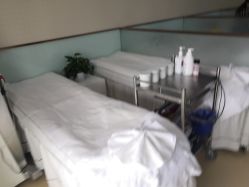 -痘博士北京·全国连锁祛痘机构