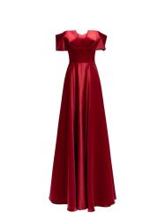 -金海岸婚纱摄影(塘沽店)